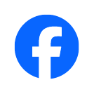 facebook_icon