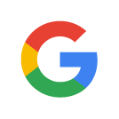 google_icon