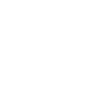 LINE_icon