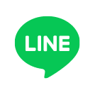 LINE_icon
