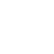 S型深度貼合人體脊椎曲線