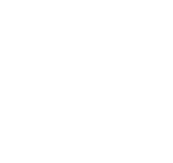 L型從頭頸到臀腿都不放過的貼身按摩