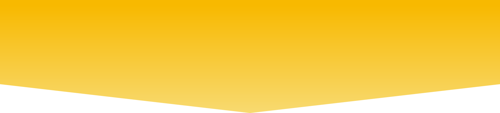 升降扶手功能介紹