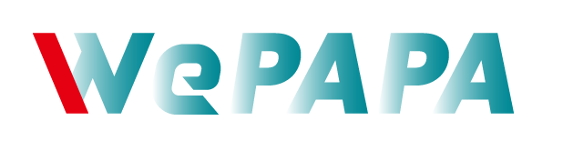 WePAPA