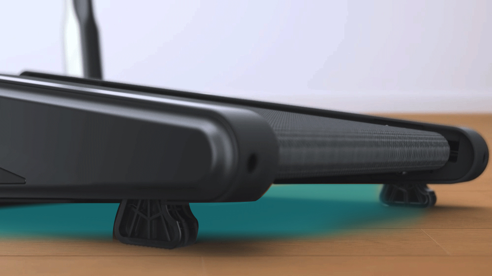 7度正常緩坡產品圖