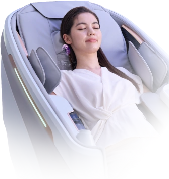 Massage Chair